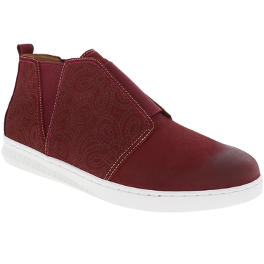 BIZA BLISS - BIZA - Sole Desire Shoes